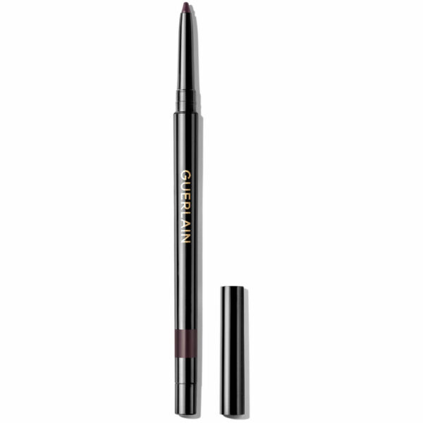 3346470436619-Guerlain-Eyes-G-Eye-Pencil-04-Plum-Peony.jpg