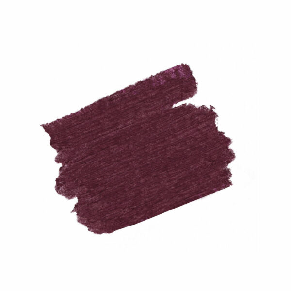 3346470436619-Guerlain-Eyes-G-Eye-Pencil-04-Plum-Peony-Swatch.jpg