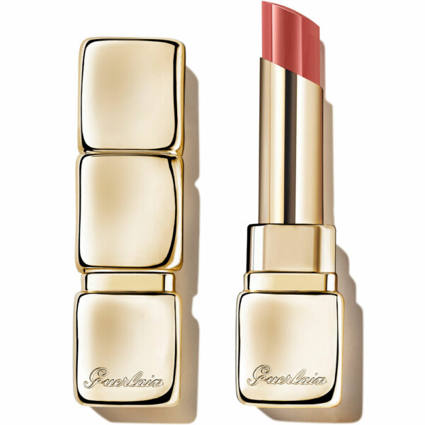 3346470436848-Guerlain-Kisskiss-Shine-Bloom-139-Dahlia-Kiss.jpg