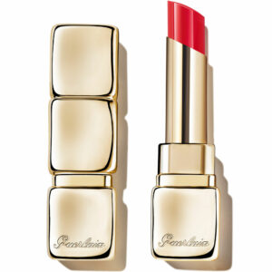 3346470436855-Guerlain-Kisskiss-Shine-Bloom-419-Iris-Crush.jpg