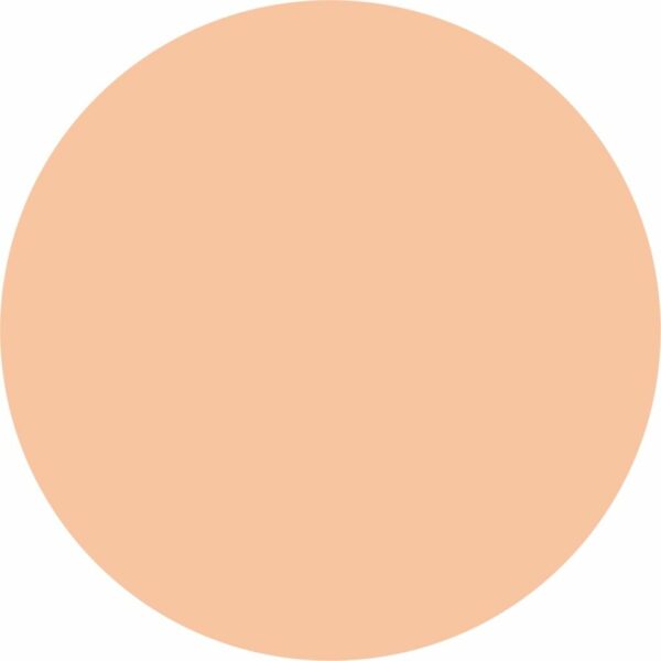 3346470437753_2.png