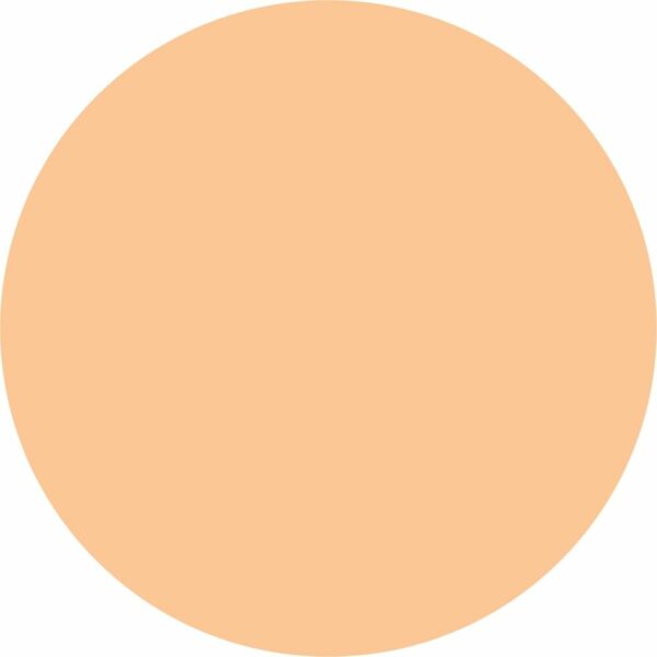 3346470437760_2.png