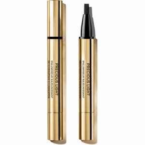 3346470437760-Guerlain-Precious-Light-Rejuvenating-Concealer-01.jpg