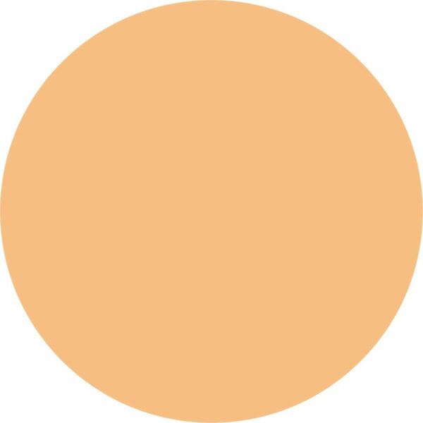 3346470437777_2.png