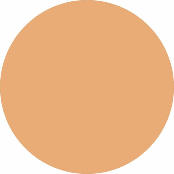 3346470437784_2.png