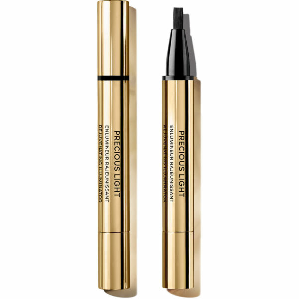 3346470437784-Guerlain-Precious-Light-Rejuvenating-Concealer-02.jpg