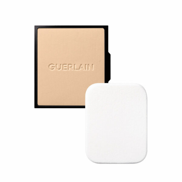 3346470438002-1-Guerlain-Parure-Gold-Compact-Foundation-1N-Refill.jpg