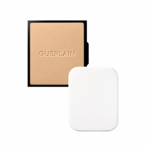 3346470438033-1-Guerlain-Parure-Gold-Compact-Foundation-3N-Refill.jpg