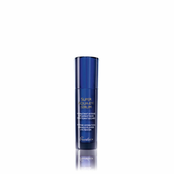 3346470609716-Guerlain-Super-Aqua-Eye-15ml.jpg