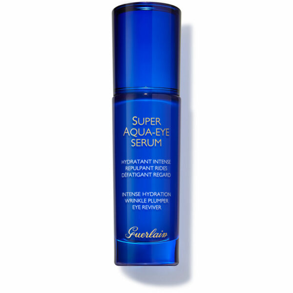 3346470609716-Guerlain-Super-Aqua-Eye-Serum.jpg