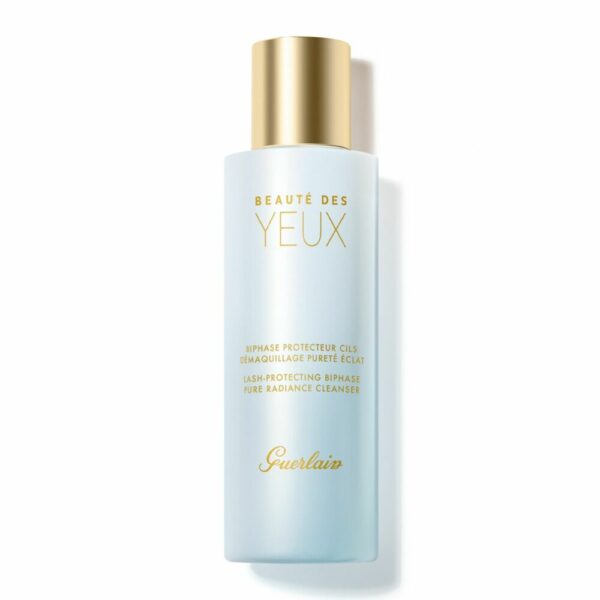 3346470611191-Guerlain-Biphase-Eye-And-Lips-Makeup-Remover.png