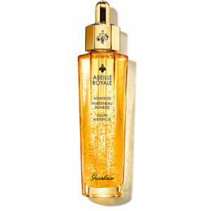 3346470616172-Guerlain-Abeille-Royale-Advanced-Youth-Watery-Oil-50ml.jpg