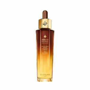 3346470616653-Guerlain-Abeille-Royale-Scalp-And-Hair-Oil-In-Serum-50ml.jpg