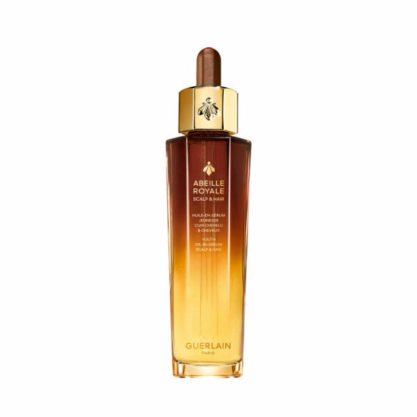 3346470616653-Guerlain-Abeille-Royale-Scalp-And-Hair-Oil-In-Serum-50ml.jpg