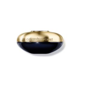 Guerlain Orchidée Impériale 22 Day Cream 50 ml jar