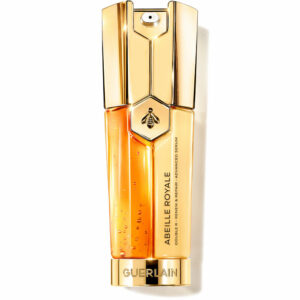 3346470616844-Guerlain-Abeille-Royale-Double-R-Advanced-Serum-30ml.jpg