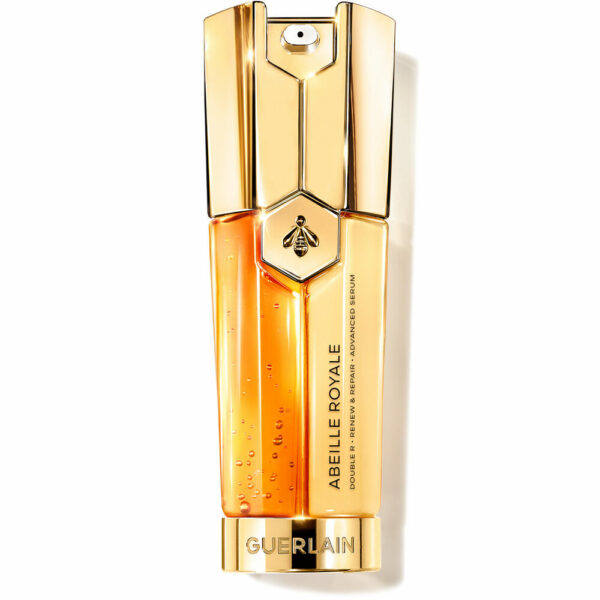 3346470616844-Guerlain-Abeille-Royale-Double-R-Advanced-Serum-30ml.jpg