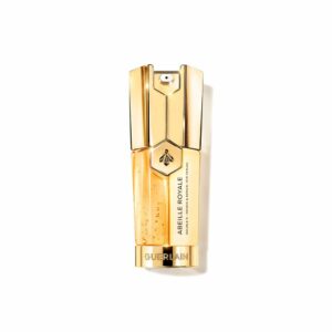 3346470617971-1-Guerlain Abeille Royale Double R Eye Serum 20 ml.png