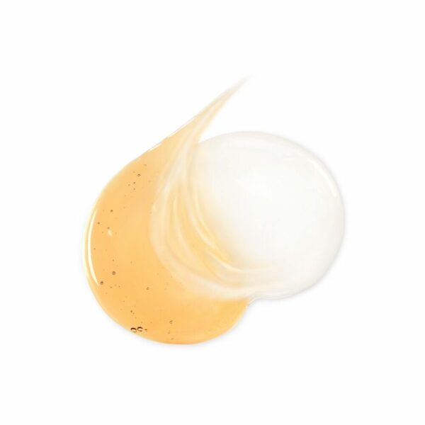 3346470617971-2-Guerlain Abeille Royale Double R Eye Serum 20 ml.png