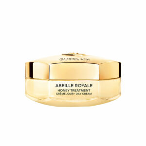 3346470618459-1-Guerlain-Abeille-Royale-Honey-Treatment-Day-Cream-50ml.jpg