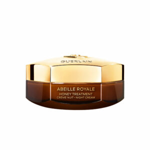 3346470618503-1-Guerlain-Abeille-Royale-Honey-Treatment-Night-Cream-50ml.jpg