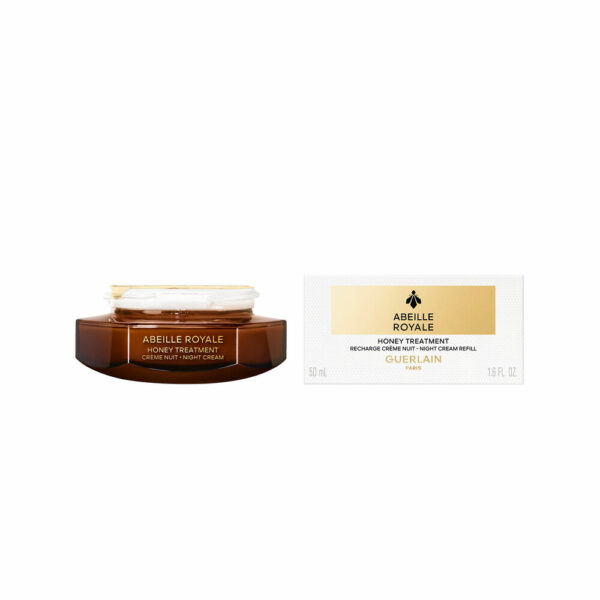 3346470618589-3-Guerlain-Abeille-Royale-Honey-Treatment-Night-Cream-50ml-Refill.jpg