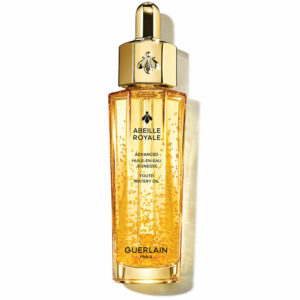 3346470619272-1-Guerlain-ABEILLE-ROYALE-ADVANCED-YOUTH-WATERY-OIL-30ml.jpg