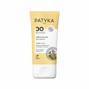 3700591914904-1-Patyka-Face-Sun-Cream-SPF30.jpg