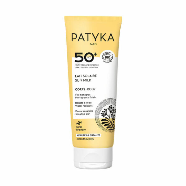 3700591914935-1-Patyka-Sun-Milk-Body-SPF50.jpg