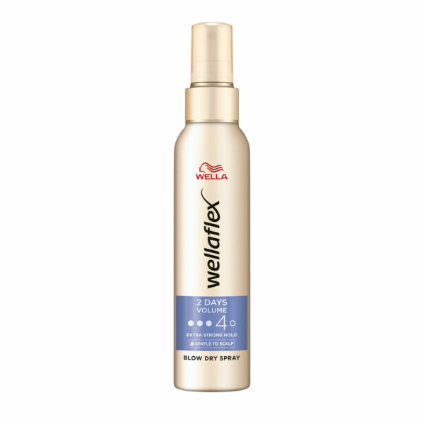 4064666594064-2D-Volume-Gel-Spray-Blow-Dry-150ml.jpg