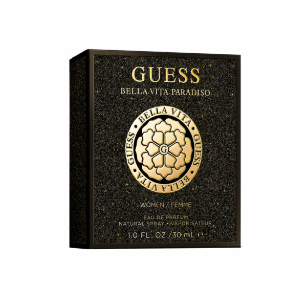 85715323453-2-Guess-Bella-Vita-Paradiso.jpg