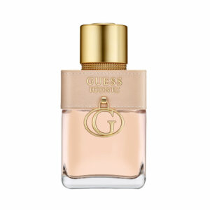 85715323545-1-GUESS-ICONIC-FOR-WOMEN-EDP-50ML.jpg