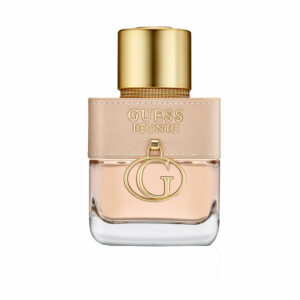85715323552-1-GUESS-ICONIC-FOR-WOMEN-EDP-30ML.jpg