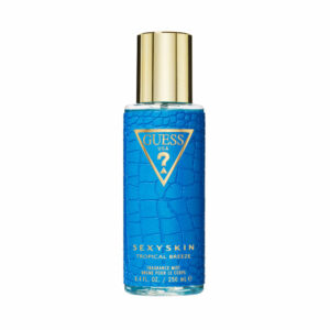 85715326959-GUESS-Sexy-Skin-Mist-Tropical-Breeze-250ml.jpg
