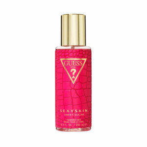 85715326966-GUESS-Sexy-Skin-Mist-Sweet-Sugar-250ml.jpg
