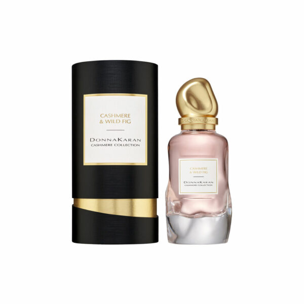85715940186-1-Donna-Karan-Cashmere-Wild-Fig-EdP-100ml.jpg