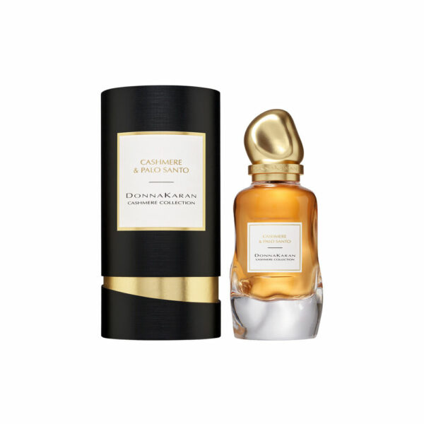 85715940247-1-Donna-Karan-Cashmere-Palo-Santo-EdP-100ml.jpg