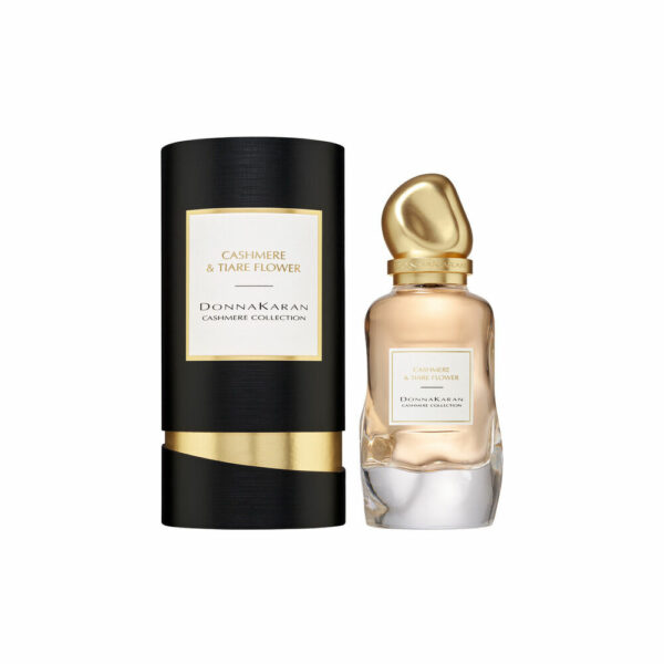 85715940278-1-Donna-Karan-Cashmere-Tiare-Flower-EdP-100ml.jpg