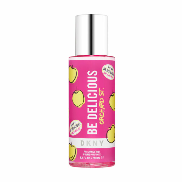 85715950574-DKNY-Be-Delicious-Orchard-Street-Body-Mist-250ml.jpg