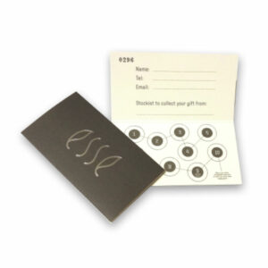 9109846 Esse Loyalty Cards.jpg