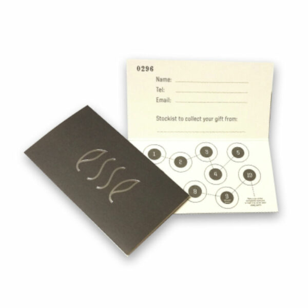 9109846 Esse Loyalty Cards.jpg