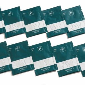 Foundation sachet 3 904326M.jpg