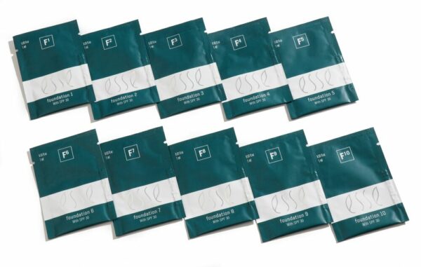 Foundation sachet 4 904327M.jpg