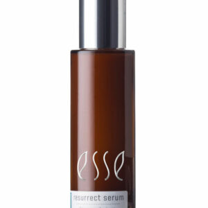 RESURRECT SERUM tst ESERS10M.jpg