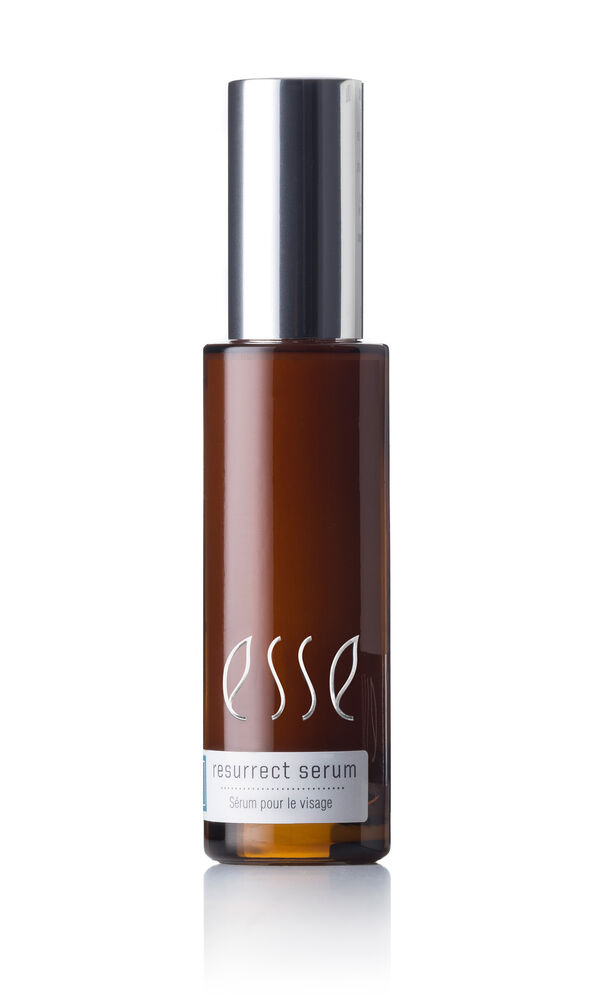 RESURRECT SERUM tst ESERS10M.jpg