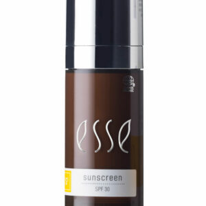 SUNSCREEN tst 904983M.jpg