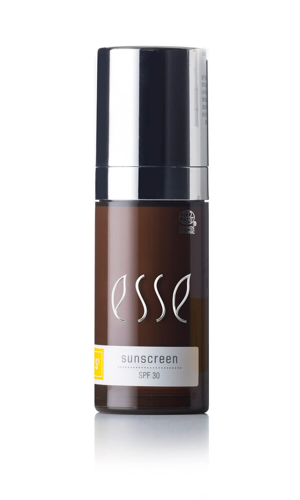 SUNSCREEN tst 904983M.jpg
