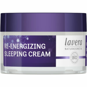 04021457658282-Lavera-Re-Energizing-Sleeping-Cream-50ml-2.jpg