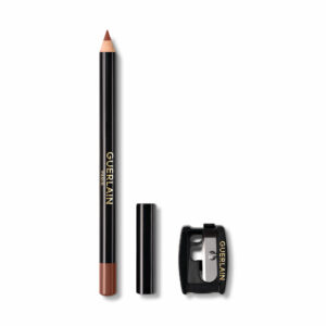 3346470439887-1-Guerlain-Contour-G24-Lip-Pencil-02.jpg