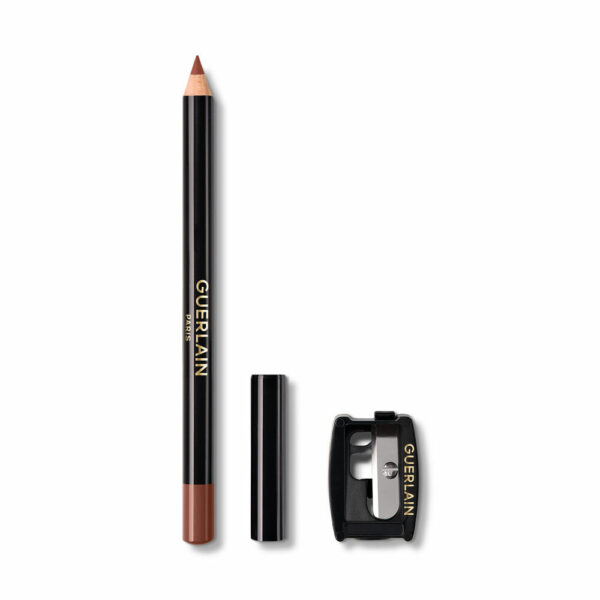 3346470439887-1-Guerlain-Contour-G24-Lip-Pencil-02.jpg